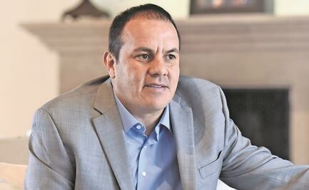 “No le importó que yo sea su hermana”; víctima narra presunto intento de violación por Cuauhtémoc Blanco