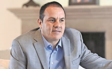 “No le importó que yo sea su hermana”; víctima narra presunto intento de violación por Cuauhtémoc Blanco 