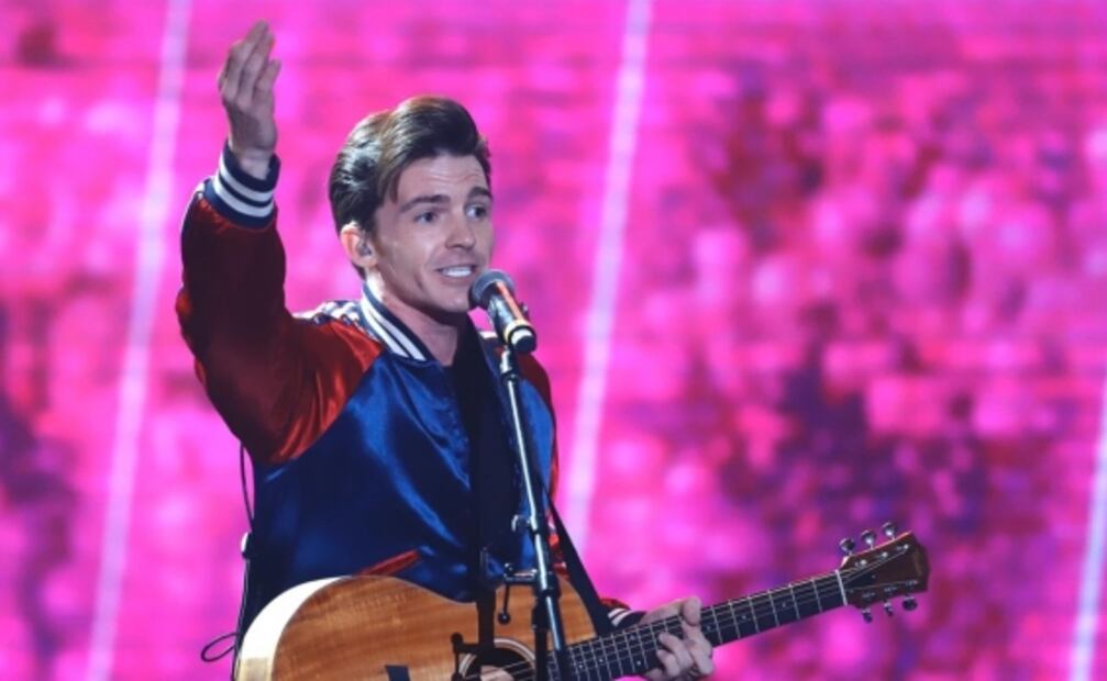 Así se vivieron los premios Telehit 2019
