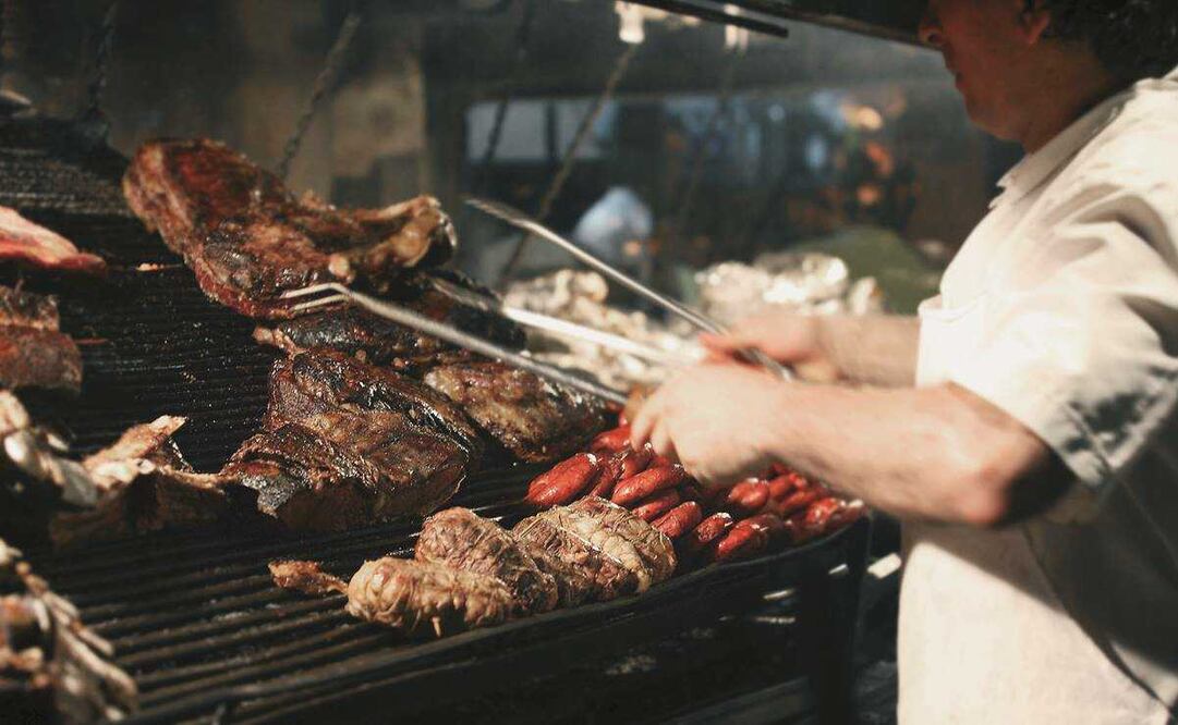 Ofertas de trabajo: Buscan chefs y trabajadores del sector de turismo