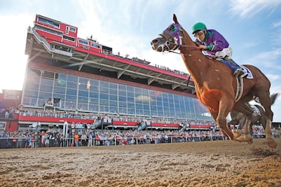 Espinoza busca ser el de antes