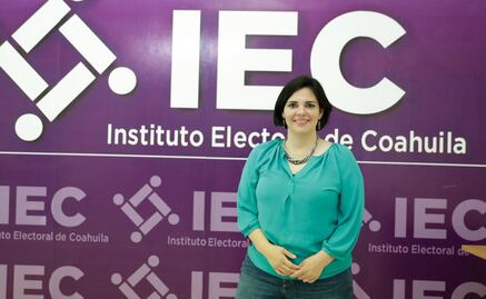 Inicia jornada electoral en Coahuila