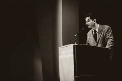 Fascismos de baja intensidad