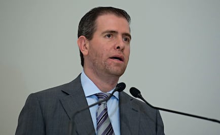 Castillo acusa calificaciones con base en “amistades” en Río 2016