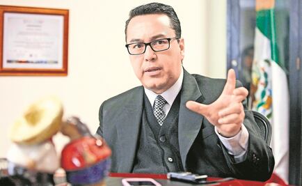 Gancho al hígado al contralor