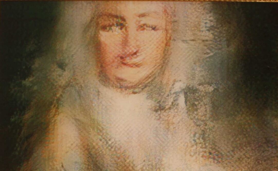 Foto: obvious-art.com