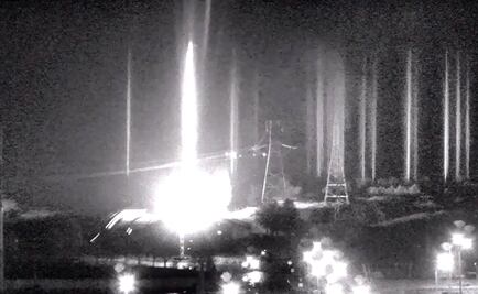 Rusia niega ante la ONU haber atacado la planta nuclear de Zaporizhia y culpa a ucranianos