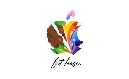 Let Loose: ¿qué presentará Apple el 7 de mayo?