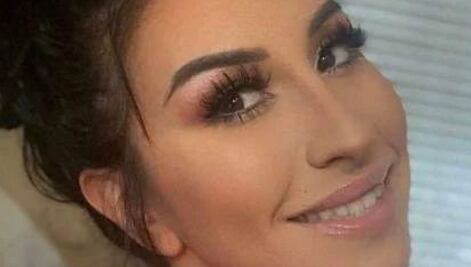 Conoce a Leah, la hija menor de Beatriz Solís que es idéntica a la cantante