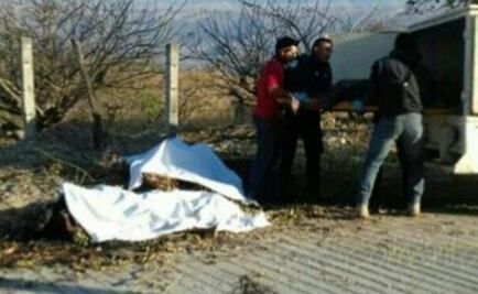 Detienen a 15 por linchamiento de 3 hombres en Chiapas