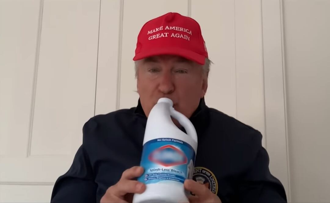 Foto: Captura YouTube