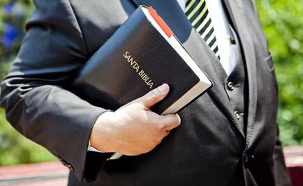 Semana Santa: organizaciones religiosas comparten 7 consejos para fortalecer la espiritualidad; “no solo es descanso”