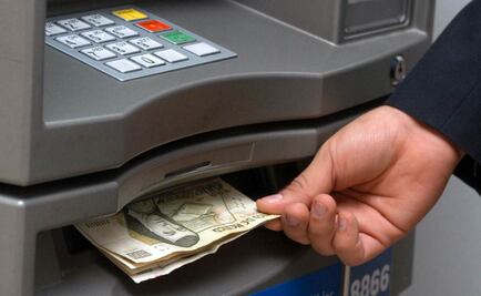 Caen 5.9% remuneraciones de trabajadores en últimos 5 años