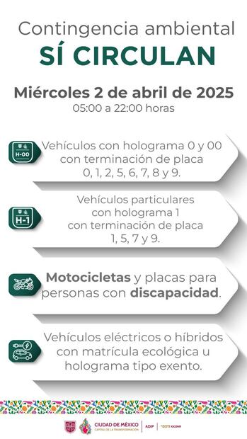 Foto: Locatel