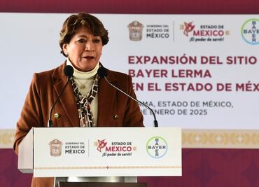 Baja 17.9% incidencia de feminicidio en el Estado de México