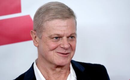 Para Santaolalla, los estereotipos quedaron atrás