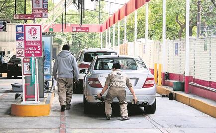 Estos nuevos vehículos deben cumplir con la verificación 2025 en CDMX