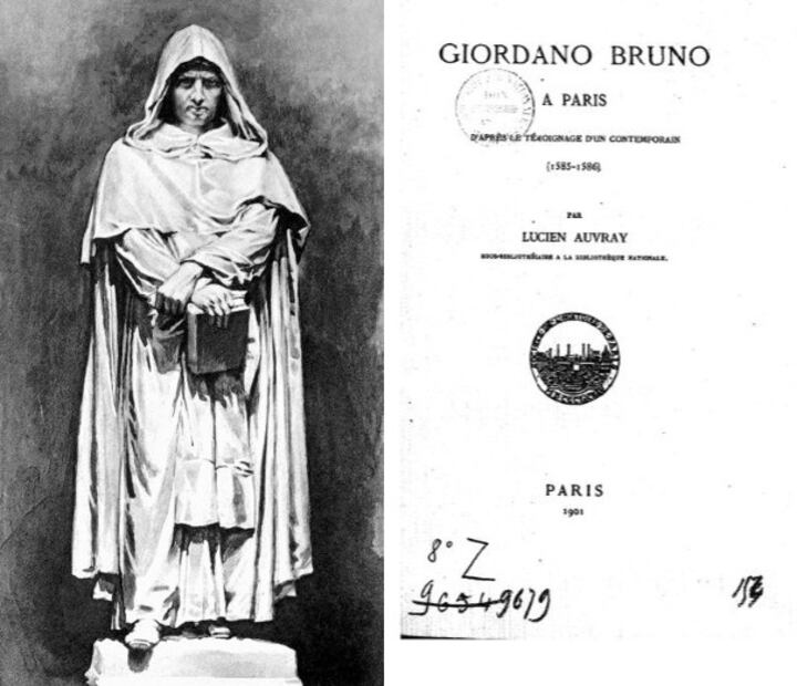 Crédito: Project Gutemberg