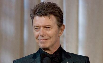 La casa familiar de David Bowie en Londres abrirá al público como museo