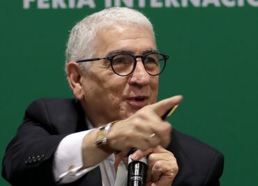 CANIEM asegura recursos del PEF 2019 serán insuficientes