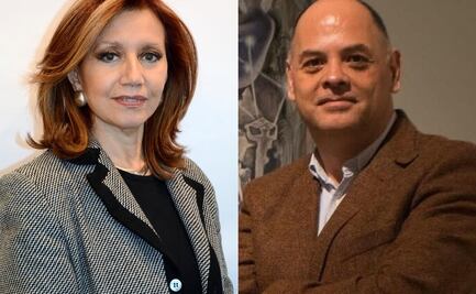 INBAL anuncia relevo en subdirección y nombramiento en Bodega Nacional, en Chapultepec 