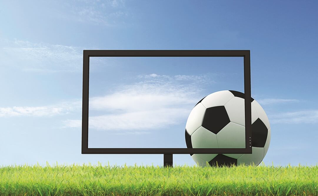 Foto: Archivo / EL UNIVERSAL