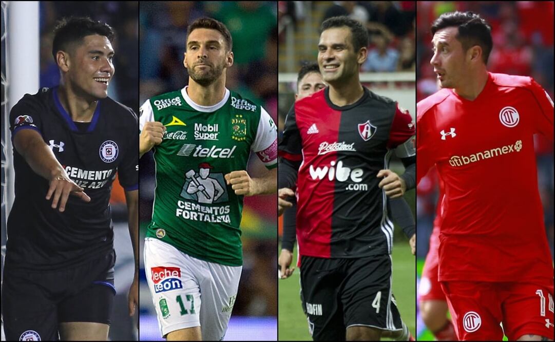 Los Rojinegros tienen el pase en sus manos si vencen al eliminado Pachuca. (Especial)