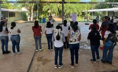 Por bullying, autoridades educativas de Yucatán aumentarán número de psicólogos en planteles; buscan atender los focos rojos 