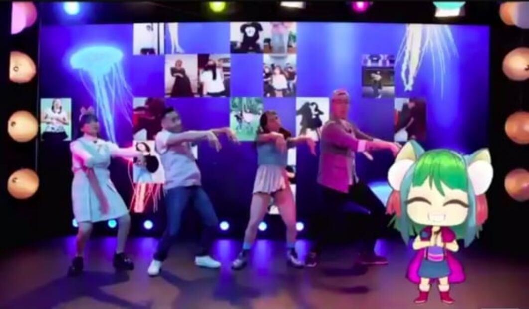 Telehit se adapta a la pandemia con nuevos contenidos
