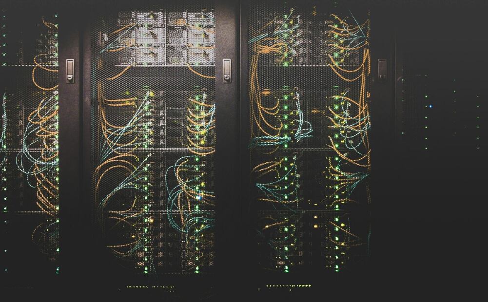 Liberty Networks fortalece la conectividad en México. Imagen: especial