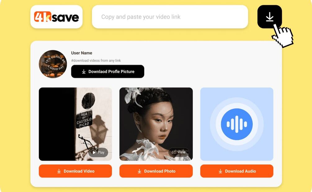 Foto: Cortesía Aquila HK