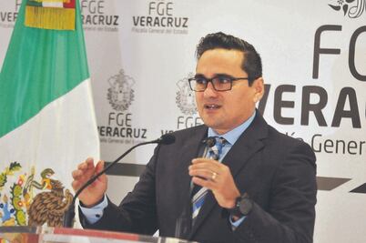 Comprueban violación a derechos humanos en gestión de Winckler