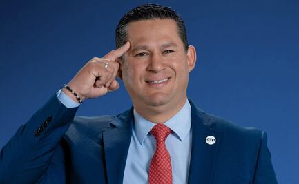 Gobierno de Guanajuato reconoce 398 proyectos de sindicatos estatales y centros de trabajo