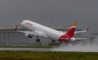 Seis aerolíneas cancelan conexiones con Venezuela tras advertencia de EU