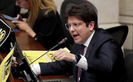 Partidos políticos de Colombia condenan atentado contra Miguel Uribe; "violencia jamás debe ser instrumento para la confrontación política"