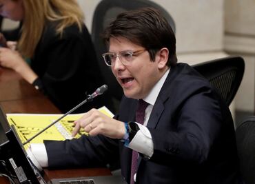 Partidos políticos de Colombia condenan atentado contra Miguel Uribe; "violencia jamás debe ser instrumento para la confrontación política"
