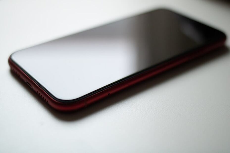 Foto: Pexels