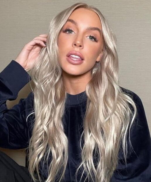 Alerta tendencia: los colores de pelo para llevar en primavera