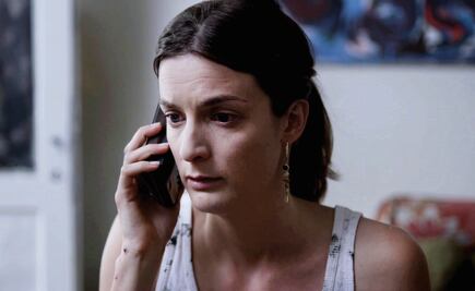 Entretienen con terror  