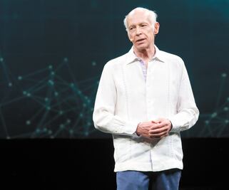 Convención bancaria: ¿contagio?