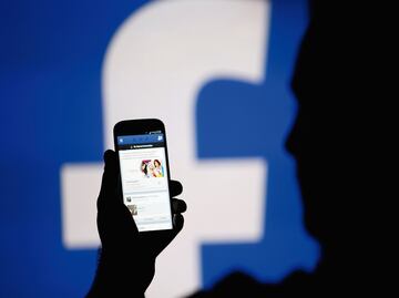 Facebook to help 7,000 SMEs in Mexico