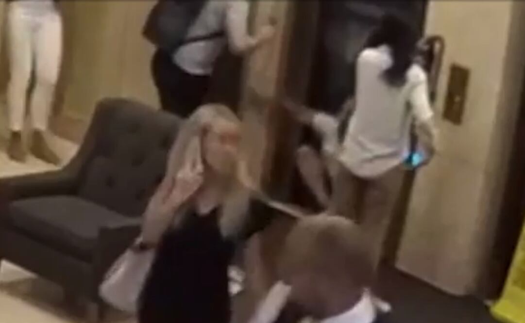 Foto: Captura de pantalla 