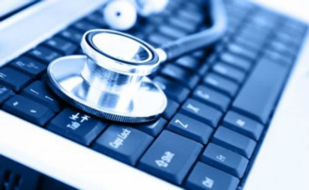 La relación médico-paciente ha cambiado drásticamente con la irrupción de Internet