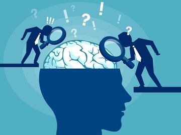 4 signos de que tu inteligencia emocional es alta