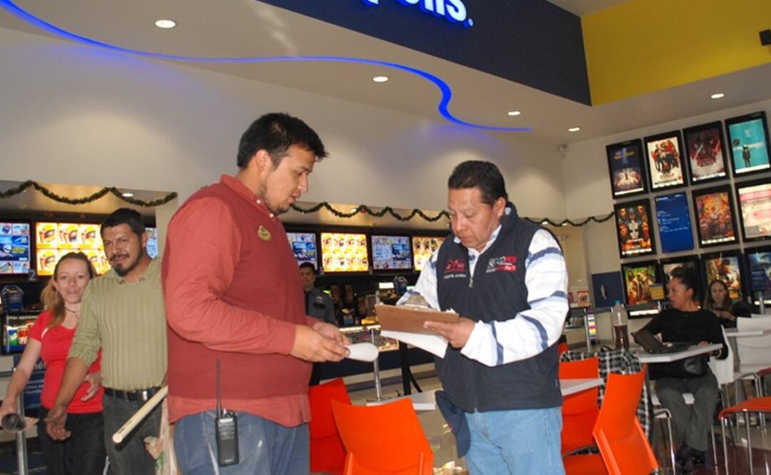 (Foto: @ManuelGranados_)