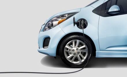 Crece pandilla verde