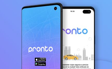 Movilidad digital para ciudades pequeñas