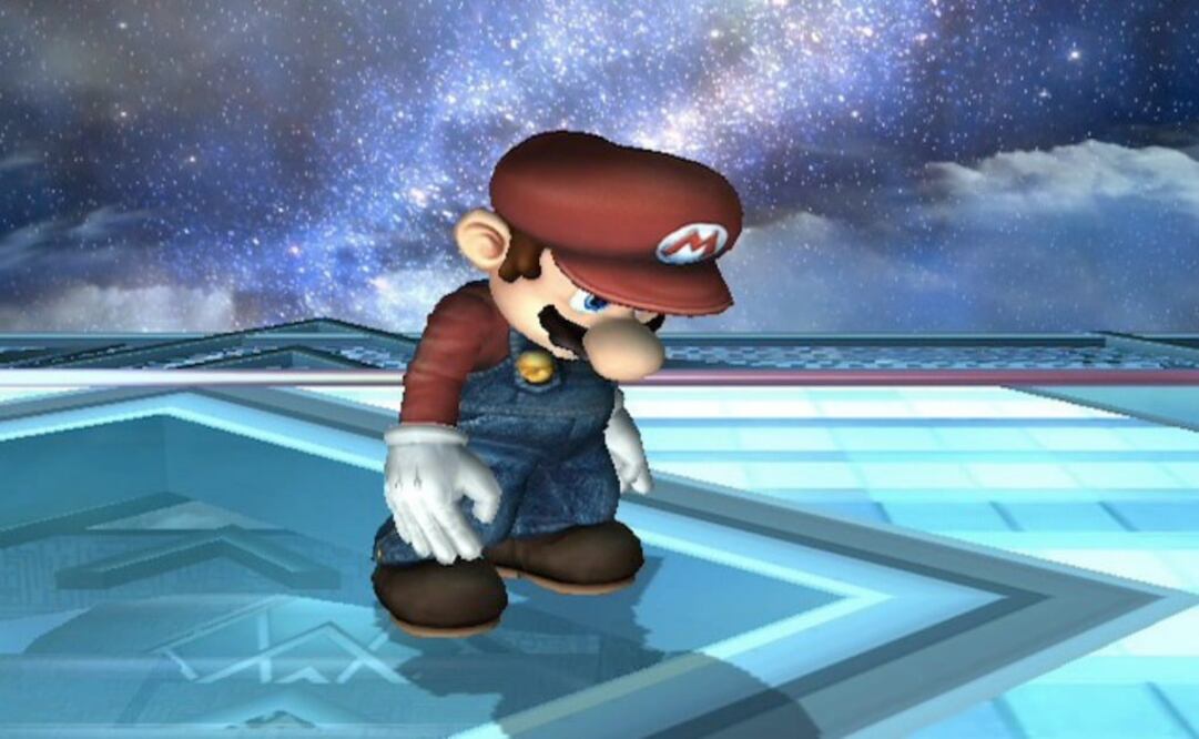 El título está disponible desde el jueves en más de 150 territorios, aunque por el momento únicamente para sistemas iOS