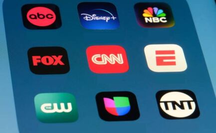 "Esto es un robo": Disney y NBCUniversal presentan primera gran demanda de Hollywood contra una empresa de IA