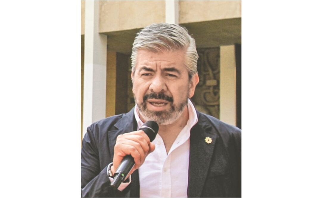 ¿Quién cobijará a Raúl Flores?